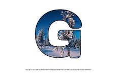 Winter-Deko-Buchstabe-G.pdf